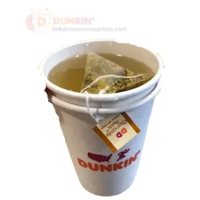 dunkin-donuts-chamomile-fields-herbal-infusion