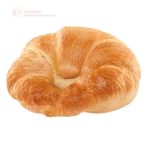 dunkin donuts croissant menu 