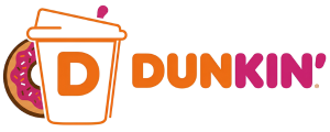 dunkin donuts menu with prices​